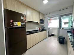 Blk 226C The Verandah @ Matilda (Punggol), HDB 5 Rooms #606998081